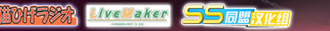 image.png.387ed58f02f267cd5824972fa7408765.png