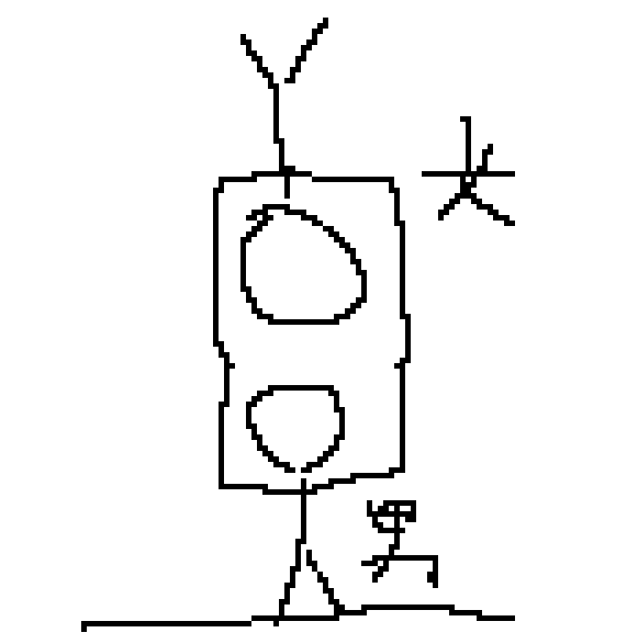 image.png.7328c939e5bcbeca55ef97bcfb26aada.png