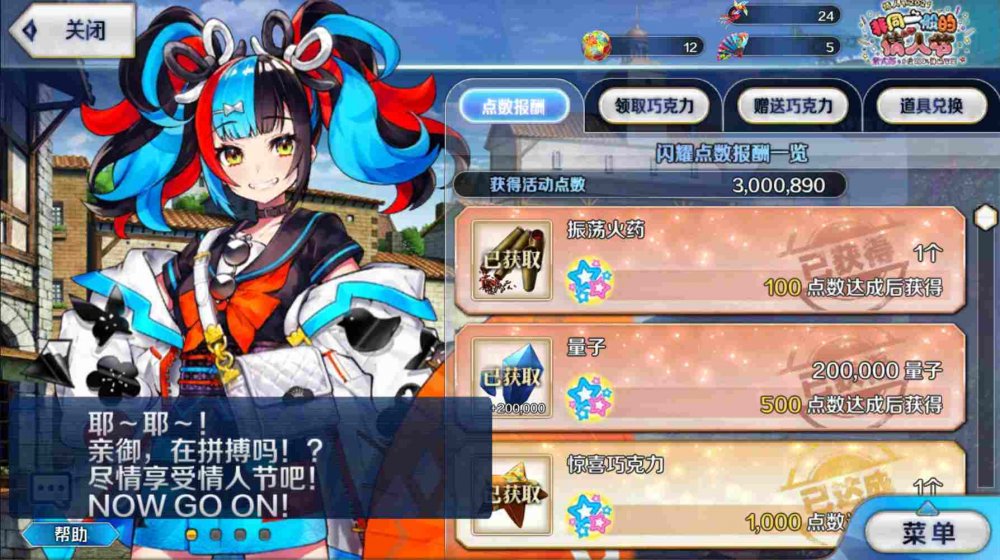 无标题.png