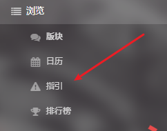 image.png.01f9fa13a5878cb21398cc33a8568e02.png