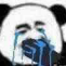 -2e034d1524c6213a.png.a657a991b8e2b800cbae727df5c5ea02.png