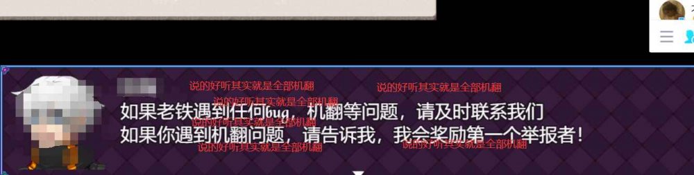 73340986eecb0b06_压缩.jpg