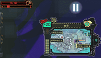599242219_6040d80165d3f_6040d801746531.png.5ecff0540f31996882ba7d0ef7579707.png