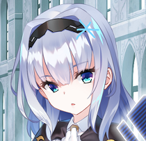 606164793_2021-03-15125614.png.147a916cc2fa2e2c49ed416a647b4dd8.png