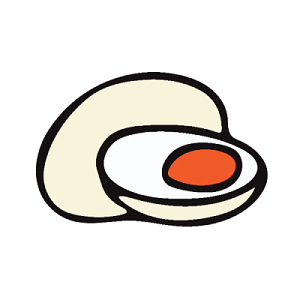 72a8ea28_E568760_dbae224d.png.2310116ba50af7a99ee876ba5968f2cb.png