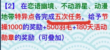 A2D2F9C6-BA67-47E7-87C4-5250C0F03446.jpeg.db2c856bba3d83beae3b65a8533c4f39.jpeg