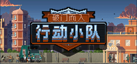 RQ.png.84fff42205802708ff48a6aee01b59b5.png
