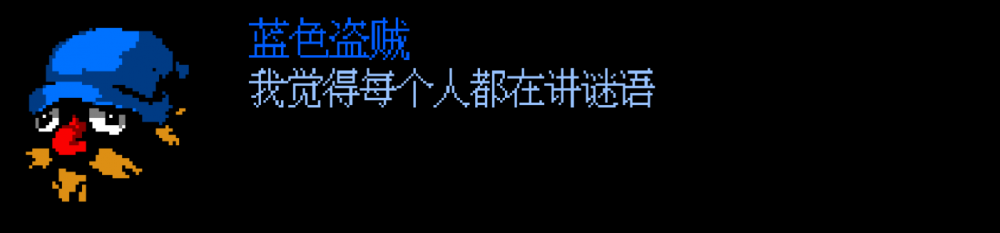 Snipaste_2021-03-08_12-22-04.thumb.png.a966b2ccfc2e57d19bb16e0d96eacbad.png