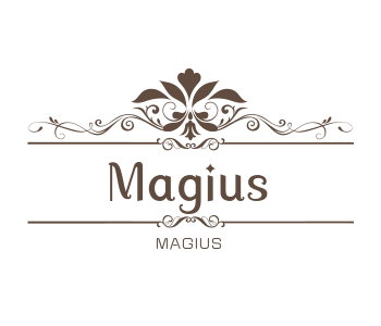 logo_hw.png.139ca315f4d353486b5c76692e9588ec.png