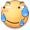 suanle1.png.943c76fa2ae664afcaaecd1c94d5f153.png