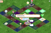 zip_1615081488.png.e29bf36fbdc57ed31b60fa3488a5d59e.png