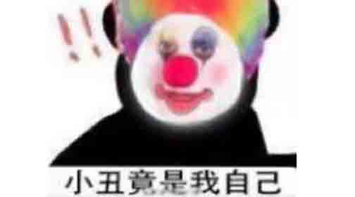 06143825-76727.jpg.90d5364a3f5a2f1baab7c8780bcacb19.jpg