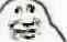 1280834546_THWYGFAZIL95I31@7EEBU9.jpg.6926bc931675c155254a360b576b4a68.jpg