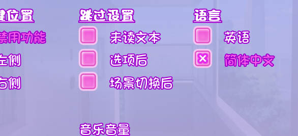 2089750114_QQ20210417122920.jpg.2a583199ad6d776021f64ccec94ab08f.jpg