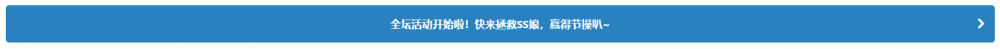 image.thumb.png.3866e19334e9de395b1e36b86770ec87.png
