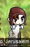 maplestory-2011-06-10-22-33-57-112_conew1.jpg.e22112a77f064d2186042915ecc1aa6f.jpg