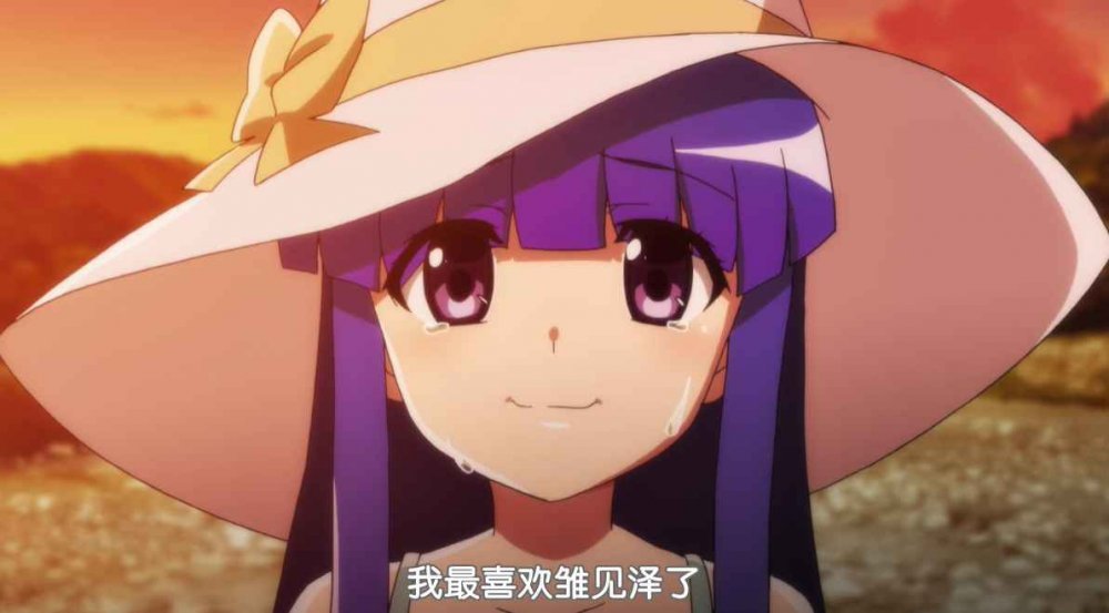 1145748035_QQ20210510230006(1).thumb.png.32a96859781921f6aabfdfb1f1ac75f9.png