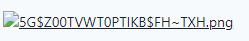 1800672429_PZ583S8@ACHU4DPQ_HN.png.e3c5dff80770172a0aaab85027cee541.png