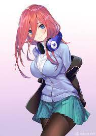 image.jpeg.a7b0cf08c5c70a63c1d26f81c2f20d82.jpeg