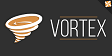 1314678914_.png.4e73463ab06a6462eaaab96d9ed7d51c.png