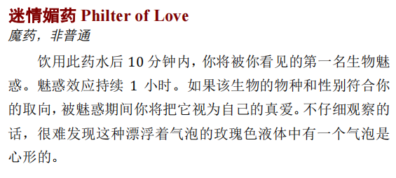 1686137417_FMJ5Q_5@HU6YUMKH(05H6.png.ab4f687136c39666741228012823323d.png