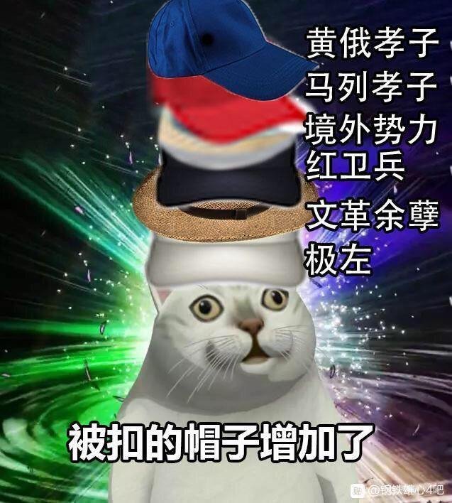 2036165170_QQ20210606193927.jpg.cc1a6824fe959b768b7a408f070b5e9b.jpg