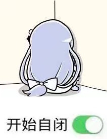 259222136742206.jpg.e8d75f8eed416e1bcebc4c6ce9eb9e53.jpg