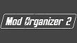 6194-1525726634-1392239594.png.4ac1b8bbaaba3e097cb07fd81c172984.png