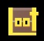Screenshot_2.jpg.293e7065d9bbe2ea3c1d68c49ec9f7bb.jpg