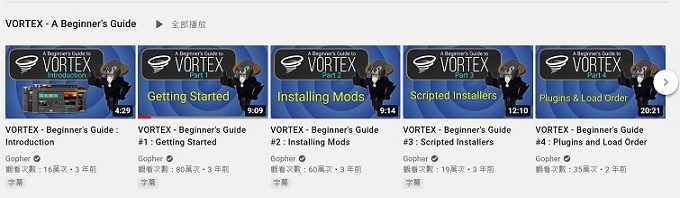 Screenshot_5.jpg.6b6b23b505527d1ad40673a7ede6b293.jpg