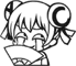 ac15.png.f93b7d6e5892b41420538985c4662667.png
