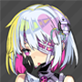 1092468605_-1.png.fac17eca595063aea320257d407da35c.png