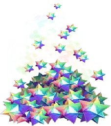 1739119627_.jpg.0a8b80e02d3d89ab9cd967c948f5ac02.jpg