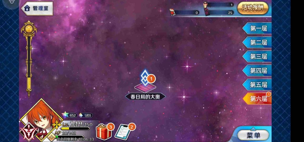 1_compressed.thumb.jpg.874e75616dd9982ff7b7d29d080936e9.jpg