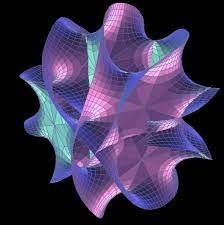 image.jpeg.7d851e981d49bca430d1e59a89424440.jpeg
