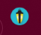 image.png.51fc4bbfda26b09bd82a1e8b99218aca.png