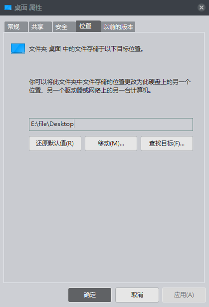 image.png.5511df82cab0580732a4db423b704a9b.png