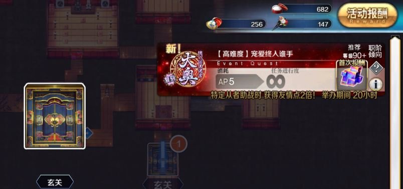 qq_pic_merged_1627463599319.jpg.61d138f9f8e2ea56199399f4695f79df.jpg