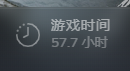 1877418681_Y86GSTYHAW99NC1OQJ71_D.png.e76df480f5ce543120a3b3536628cf21.png