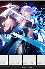 646421502_GH(FJUK(E5MM@61TZVF.png.d42932b93221676bc554d2b2ad508251.png