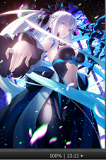 914493697_QQ20210820112133.png.89fc3c4e3fc0f02afd4ff9648f2e9b49.png