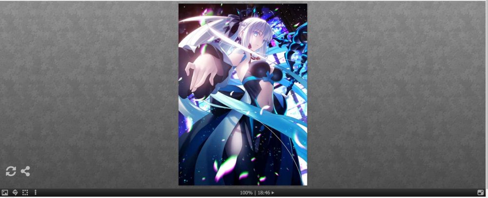 HF(ZSLF7YX2_G6)_1YC_CIY.thumb.png.0c7e57f16c44ff0411a3c768b4ae897d.png