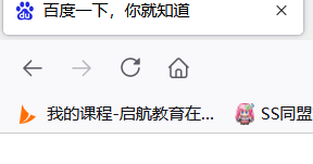 image.png.bd5b2482b3a10583b750352018fb3cb8.png