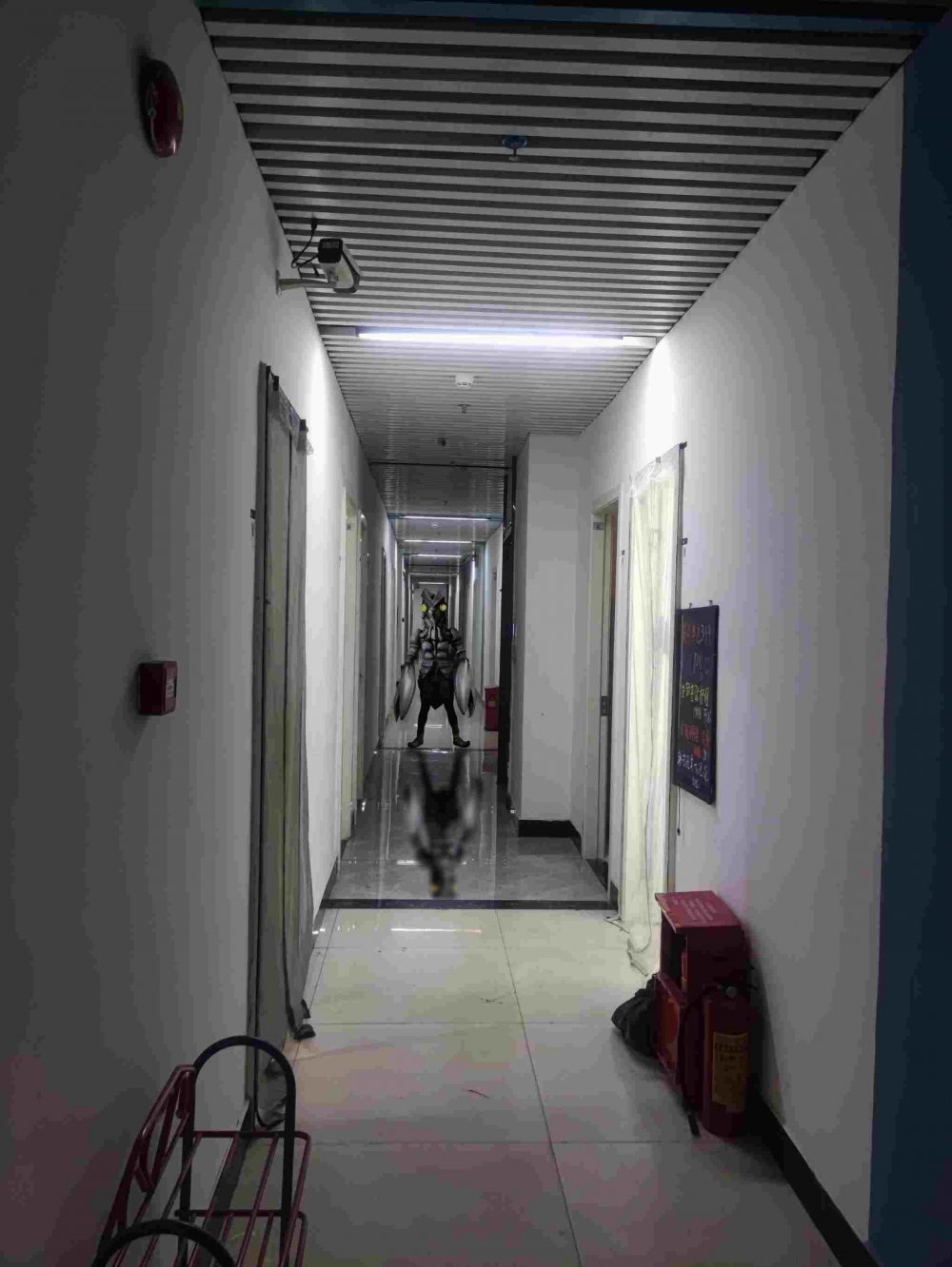 B3AAD68634BAAAD3E4AC5AEC93904D6F_gaitubao_2050x2730.thumb.jpg.9cc190ddfb0e409580ffee595135b291.jpg