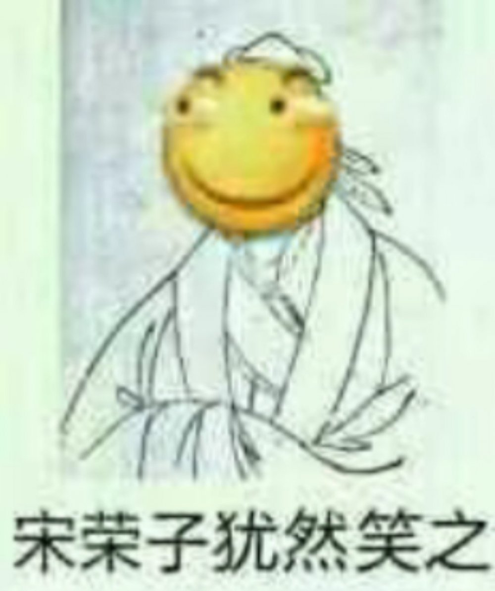 微信图片_20180328170203.jpg
