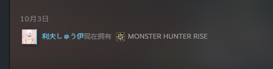 287954676_QQ20211009164626.png.8828d46fd355b5088246baebc5c52118.png