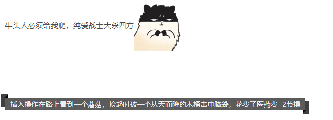image.png.687780f2b876f9b550ece2500ac3c4da.png