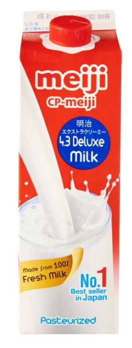 1.jpg.195ac0bc1f3ff7de3295f15fdfe0d8d0.jpg