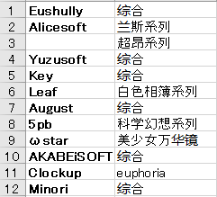 1333687988_QQ20211225141311.png.37a5e934c10f6d2ae55a15afe5fca75c.png