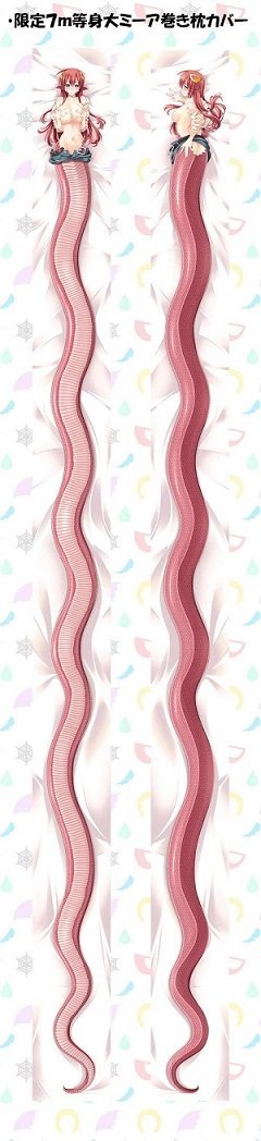236807476_.jpg.4e90e84e6cd27f185aac099aaa56deb2.jpg